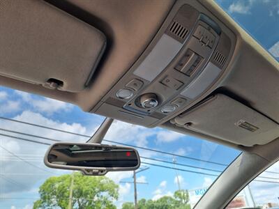 2015 Audi Q7 3.0T quattro Premium   - Photo 17 - Cincinnati, OH 45231