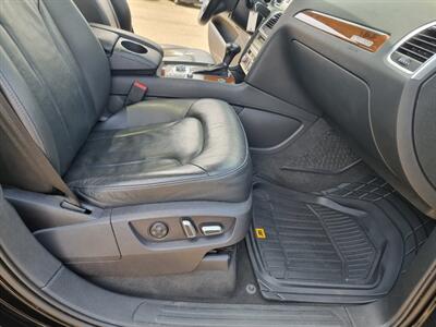 2015 Audi Q7 3.0T quattro Premium   - Photo 31 - Cincinnati, OH 45231