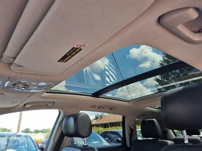 2015 Audi Q7 3.0T quattro Premium   - Photo 18 - Cincinnati, OH 45231