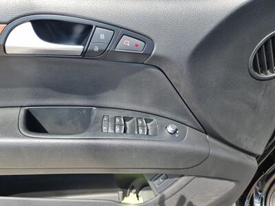 2015 Audi Q7 3.0T quattro Premium   - Photo 36 - Cincinnati, OH 45231