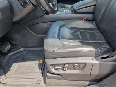 2015 Audi Q7 3.0T quattro Premium   - Photo 20 - Cincinnati, OH 45231