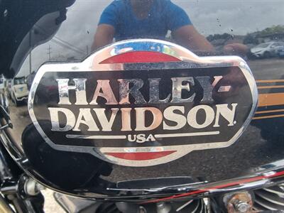 2011 HARLEY DAVIDSON Tri glide ultra classic   - Photo 18 - Cincinnati, OH 45231