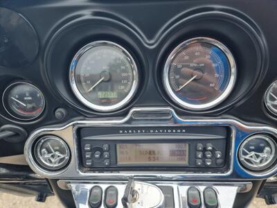 2011 HARLEY DAVIDSON Tri glide ultra classic   - Photo 17 - Cincinnati, OH 45231