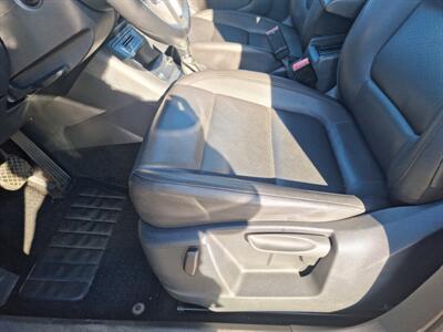 2014 Volkswagen Tiguan SE 4Motion   - Photo 20 - Cincinnati, OH 45231