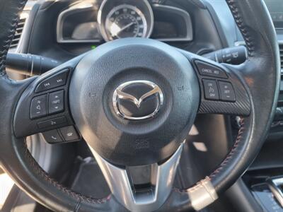 2015 Mazda Mazda3 i Touring   - Photo 11 - Cincinnati, OH 45231