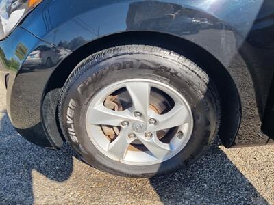 2015 Hyundai ELANTRA SE   - Photo 39 - Cincinnati, OH 45231