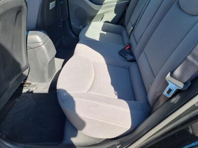 2015 Hyundai ELANTRA SE   - Photo 23 - Cincinnati, OH 45231
