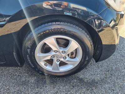 2015 Hyundai ELANTRA SE   - Photo 36 - Cincinnati, OH 45231