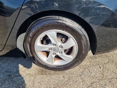 2015 Hyundai ELANTRA SE   - Photo 38 - Cincinnati, OH 45231