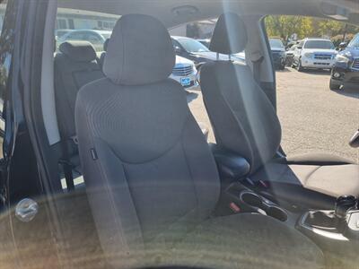 2015 Hyundai ELANTRA SE   - Photo 27 - Cincinnati, OH 45231