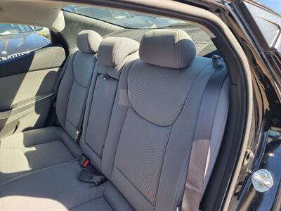 2015 Hyundai ELANTRA SE   - Photo 22 - Cincinnati, OH 45231