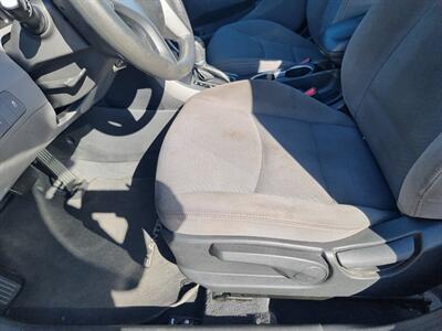 2015 Hyundai ELANTRA SE   - Photo 19 - Cincinnati, OH 45231