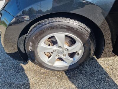 2015 Hyundai ELANTRA SE   - Photo 35 - Cincinnati, OH 45231