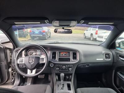 2011 Dodge Charger SE   - Photo 10 - Cincinnati, OH 45231
