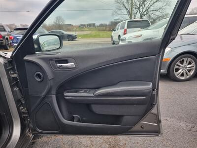 2011 Dodge Charger SE   - Photo 28 - Cincinnati, OH 45231