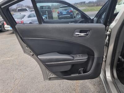 2011 Dodge Charger SE   - Photo 30 - Cincinnati, OH 45231