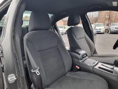 2011 Dodge Charger SE   - Photo 26 - Cincinnati, OH 45231