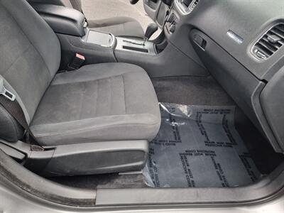 2011 Dodge Charger SE   - Photo 27 - Cincinnati, OH 45231