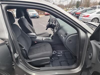 2011 Dodge Charger SE   - Photo 24 - Cincinnati, OH 45231