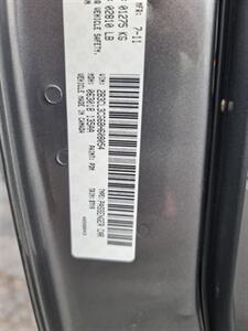 2011 Dodge Charger SE   - Photo 32 - Cincinnati, OH 45231