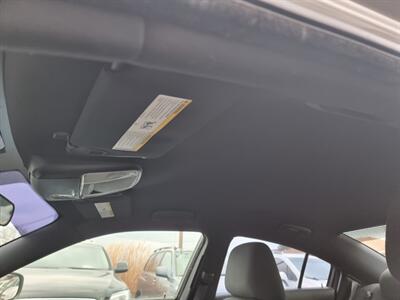 2011 Dodge Charger SE   - Photo 16 - Cincinnati, OH 45231