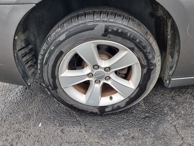 2011 Dodge Charger SE   - Photo 35 - Cincinnati, OH 45231