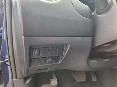 2017 Nissan Pathfinder S   - Photo 11 - Cincinnati, OH 45231