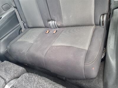 2017 Nissan Pathfinder S   - Photo 27 - Cincinnati, OH 45231