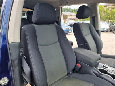 2017 Nissan Pathfinder S   - Photo 31 - Cincinnati, OH 45231
