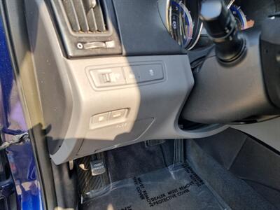 2011 Hyundai SONATA Limited - Photo 11 - Cincinnati, OH 45231