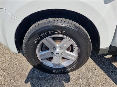 2009 Ford Escape Hybrid   - Photo 35 - Cincinnati, OH 45231