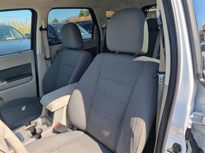 2009 Ford Escape Hybrid   - Photo 18 - Cincinnati, OH 45231