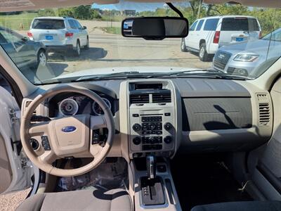 2009 Ford Escape Hybrid   - Photo 10 - Cincinnati, OH 45231