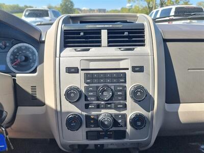 2009 Ford Escape Hybrid   - Photo 14 - Cincinnati, OH 45231