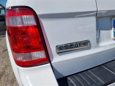 2009 Ford Escape Hybrid   - Photo 39 - Cincinnati, OH 45231