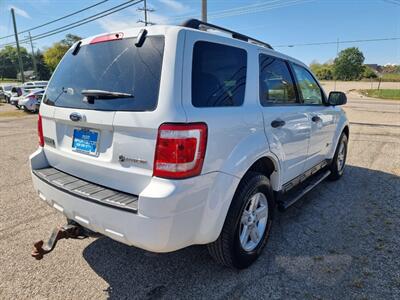 2009 Ford Escape Hybrid   - Photo 5 - Cincinnati, OH 45231