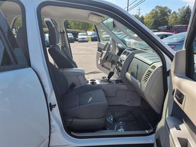 2009 Ford Escape Hybrid   - Photo 25 - Cincinnati, OH 45231