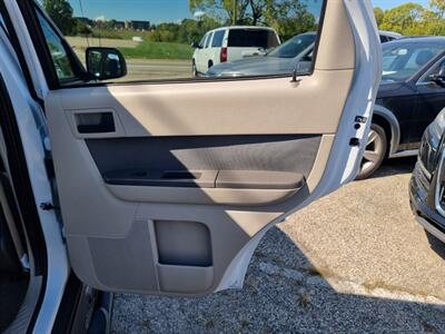 2009 Ford Escape Hybrid   - Photo 30 - Cincinnati, OH 45231