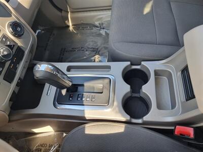 2009 Ford Escape Hybrid   - Photo 16 - Cincinnati, OH 45231