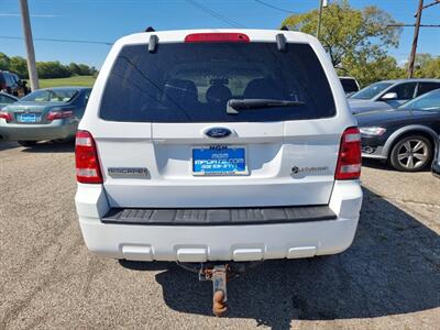 2009 Ford Escape Hybrid   - Photo 6 - Cincinnati, OH 45231