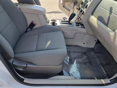 2009 Ford Escape Hybrid   - Photo 28 - Cincinnati, OH 45231