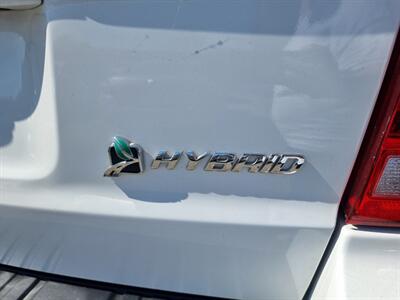 2009 Ford Escape Hybrid   - Photo 38 - Cincinnati, OH 45231