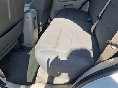 2009 Ford Escape Hybrid   - Photo 23 - Cincinnati, OH 45231