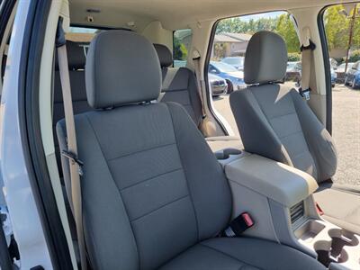 2009 Ford Escape Hybrid   - Photo 27 - Cincinnati, OH 45231