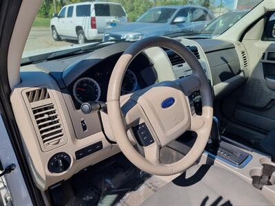 2009 Ford Escape Hybrid   - Photo 9 - Cincinnati, OH 45231