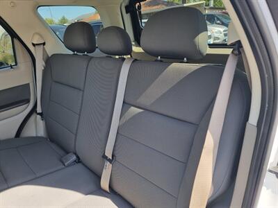 2009 Ford Escape Hybrid   - Photo 22 - Cincinnati, OH 45231