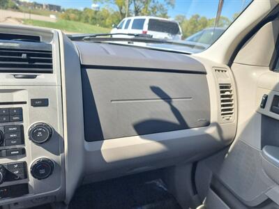 2009 Ford Escape Hybrid   - Photo 15 - Cincinnati, OH 45231