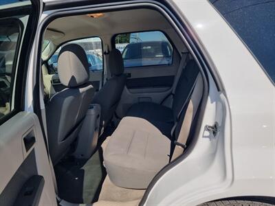 2009 Ford Escape Hybrid   - Photo 20 - Cincinnati, OH 45231