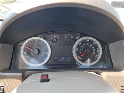 2009 Ford Escape Hybrid   - Photo 13 - Cincinnati, OH 45231