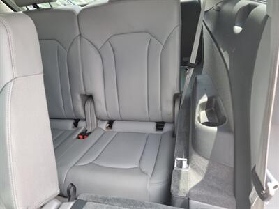 2017 Audi Q7 3.0T quattro Premium   - Photo 30 - Cincinnati, OH 45231